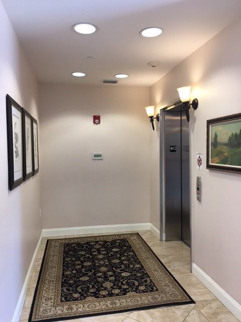 7718 Lake Vista Ct #1 - Photo 3 of 50