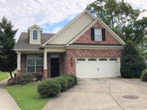 247 Dobson Branch Ct #247 - Photo 1 of 1