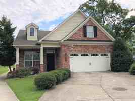 featured image of 247 Dobson Branch Ct #247