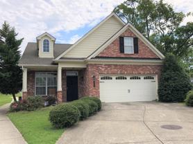 247 Dobson Branch Ct #247 - Photo 1 of 1