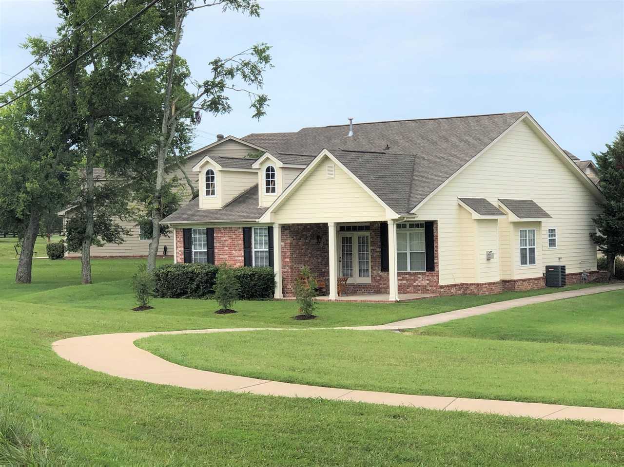 247 Dobson Branch Ct #247 - Photo 4 of 27