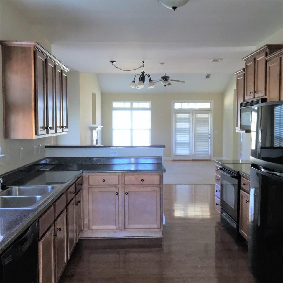 247 Dobson Branch Ct #247 - Photo 7 of 27