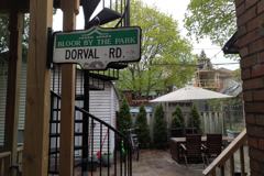 2 Bedroom Main Floor Well Maintained, Nice Community - Photo 1 of 1