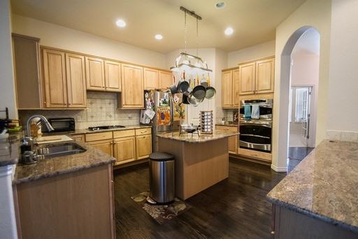 13409 Crane Canyon Loop - Photo 2 of 25