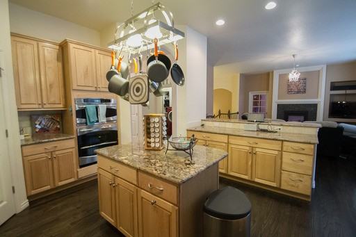 13409 Crane Canyon Loop - Photo 3 of 25