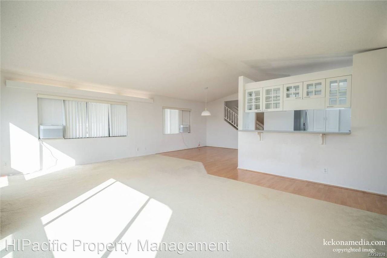 99-754 Meaala St - Photo 2 of 25