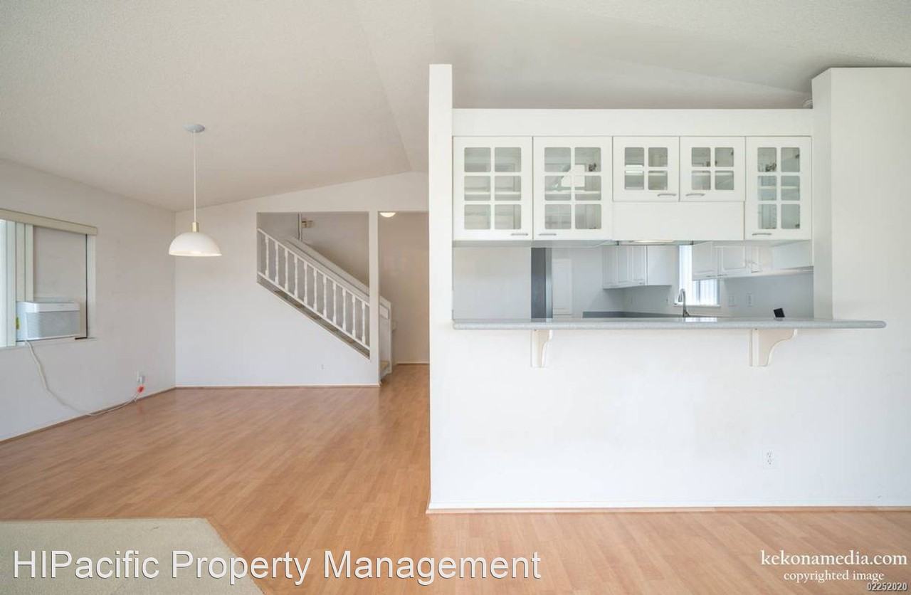 99-754 Meaala St - Photo 3 of 25