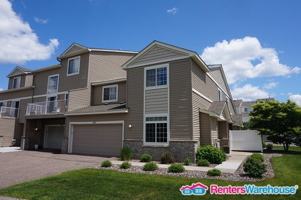 featured image of 17697 65th Pl N