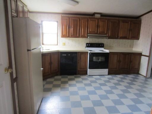 124 Rollingwood Dr - Photo 2 of 16