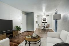 z-081423-Meadows on Merrill - Photo 1 of 1