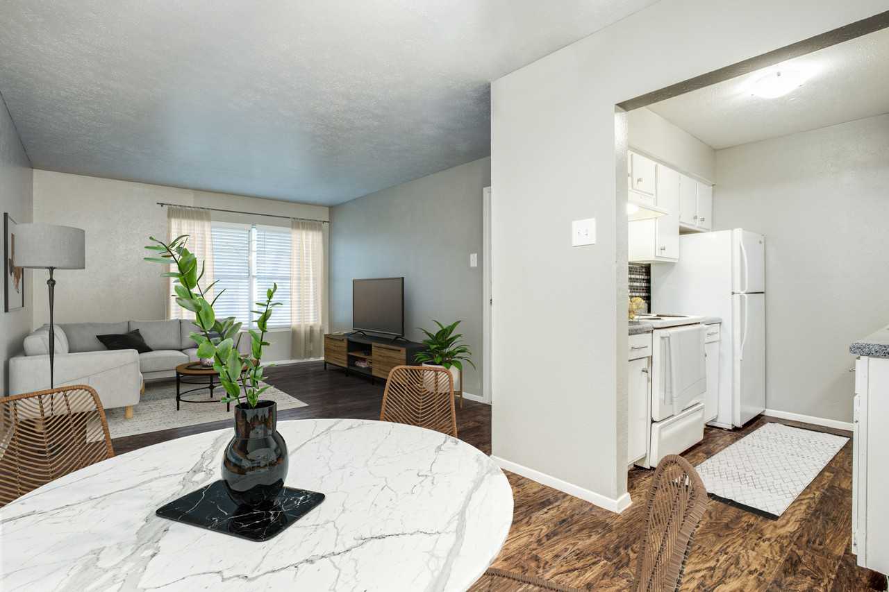 z-081423-Meadows on Merrill - Photo 3 of 18