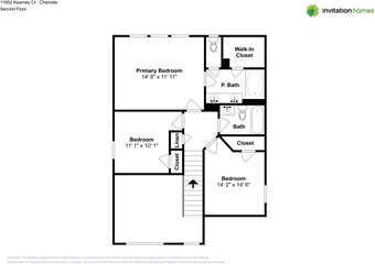 11852 Kearney Ct - Photo 2 of 19