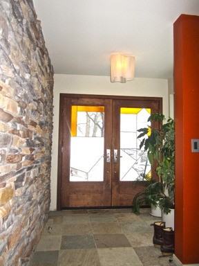 7253 Rozena Drive - Photo 2 of 25