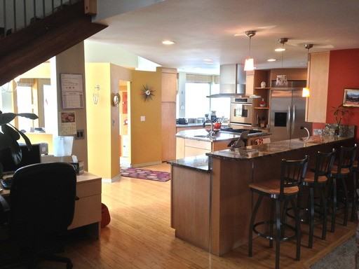 7253 Rozena Drive - Photo 3 of 25