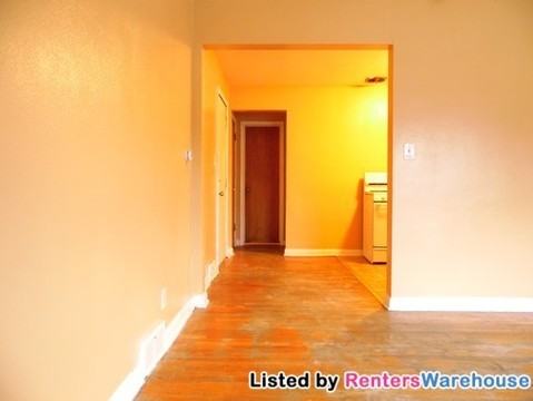 1705 E Grand Ave - Photo 2 of 7