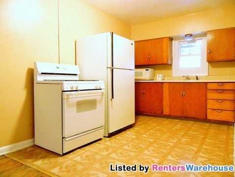 1705 E Grand Ave - Photo 3 of 7