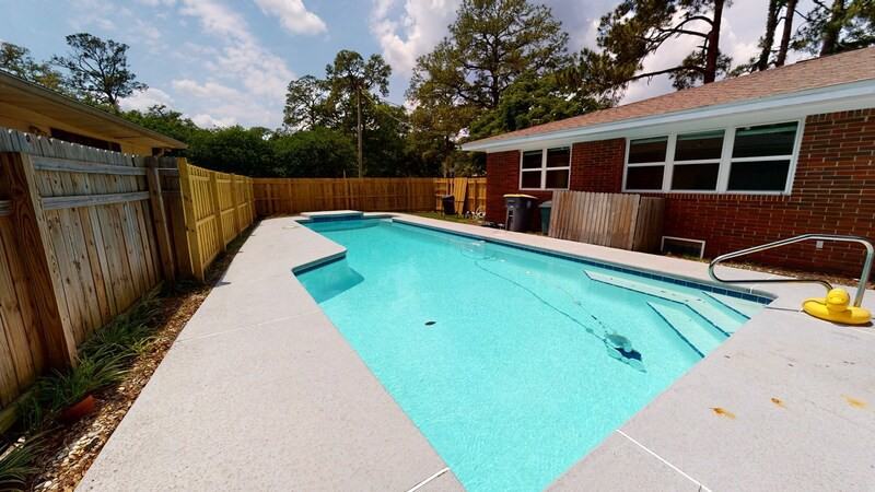 2704 Boquette Ave - Photo 3 of 34