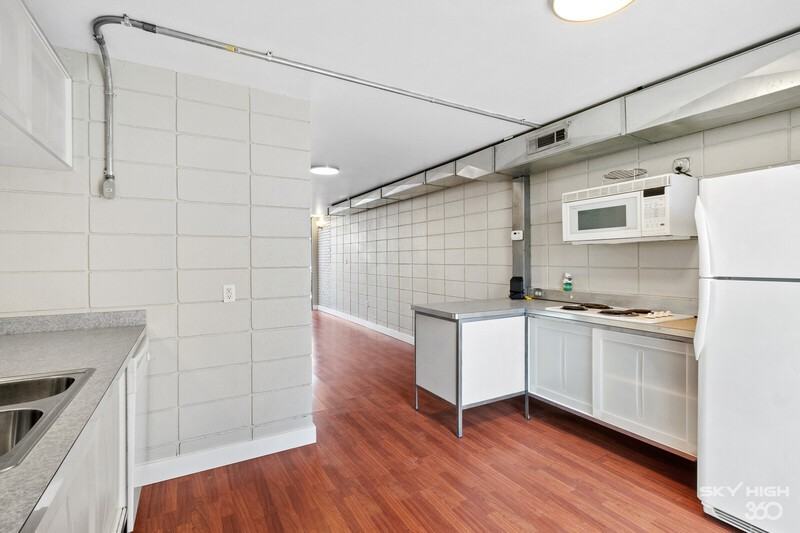 12 12 South Hill Avenue - H4 - Photo 2 of 10
