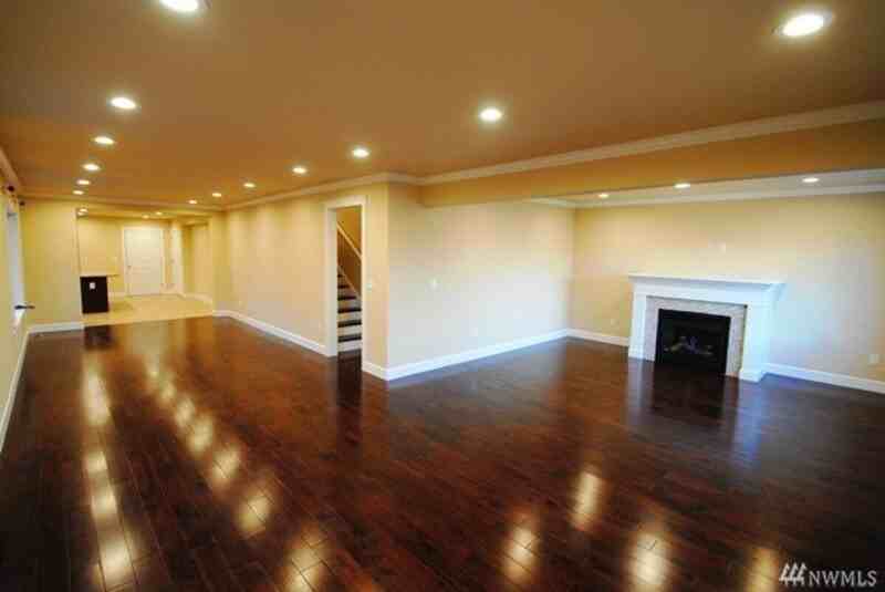 2353 19th Ave S - Photo 2 of 14