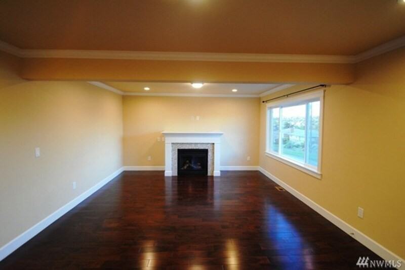 2353 19th Ave S - Photo 3 of 14