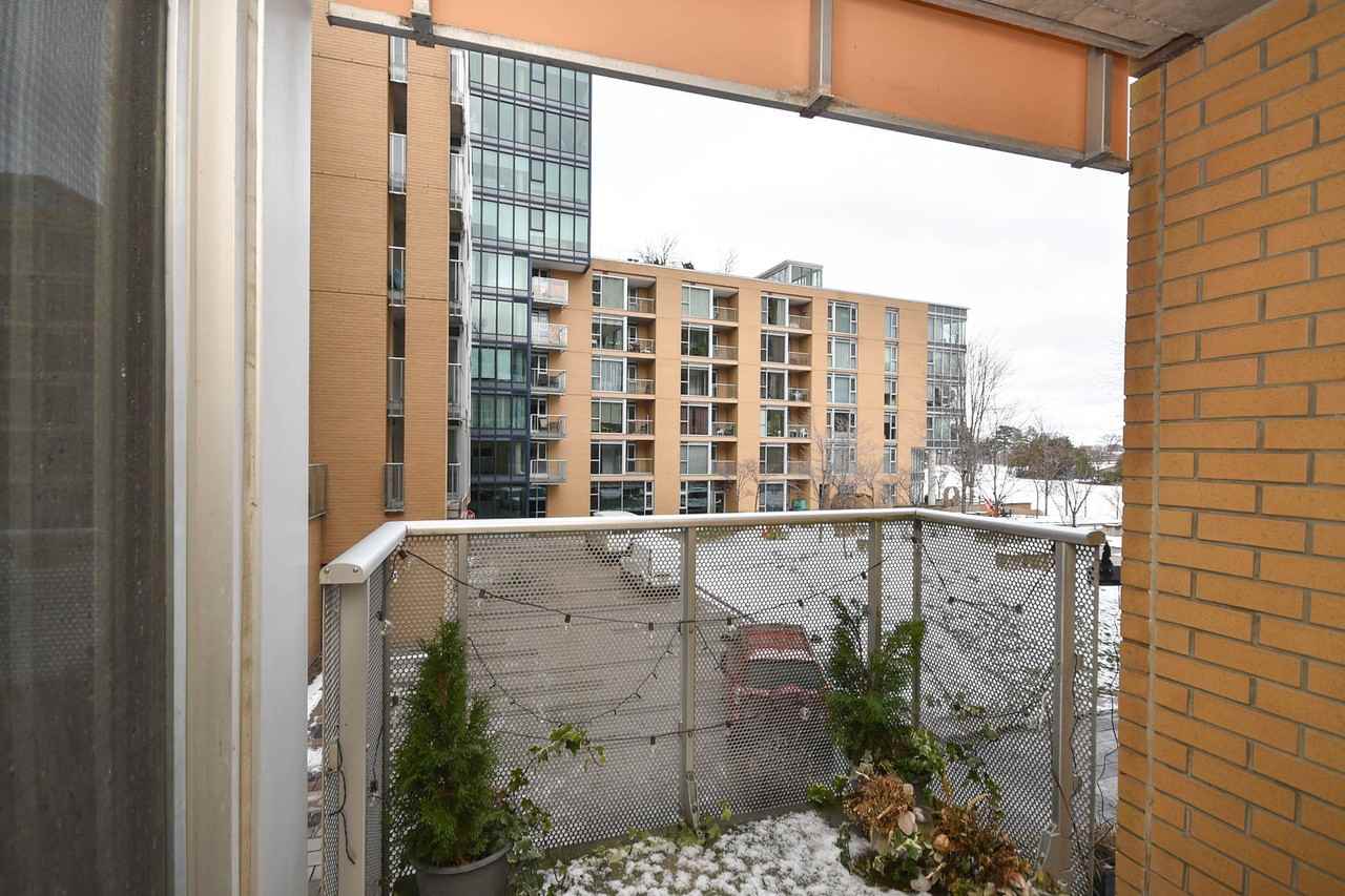 250 Lett Street - Photo 2 of 26