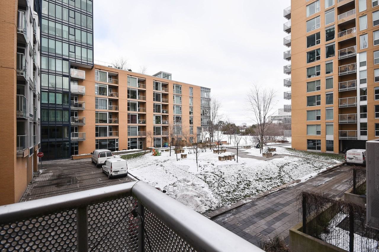 250 Lett Street - Photo 3 of 26