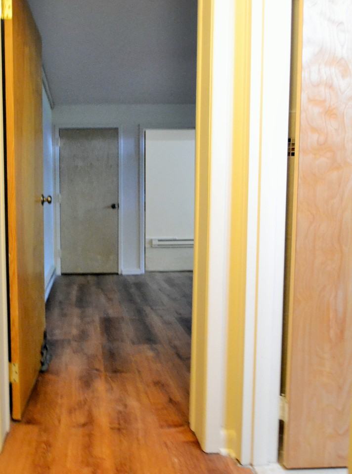 Grove Estates - Photo 2 of 13