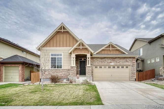 16671 E 101st Ave - Photo 2 of 24