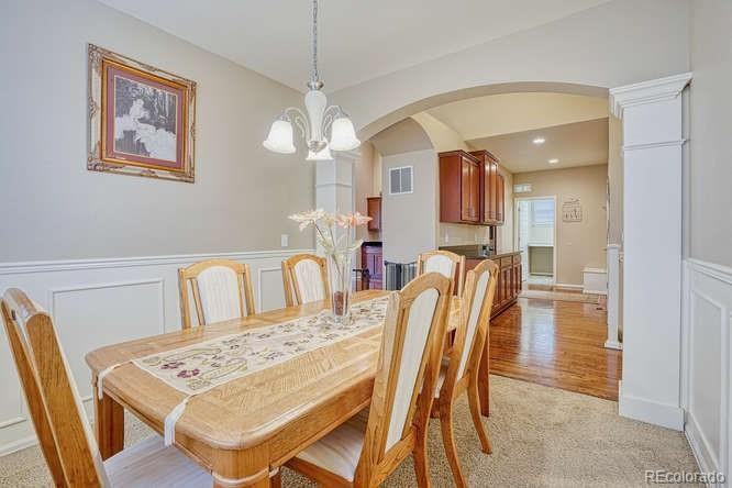 16671 E 101st Ave - Photo 3 of 24