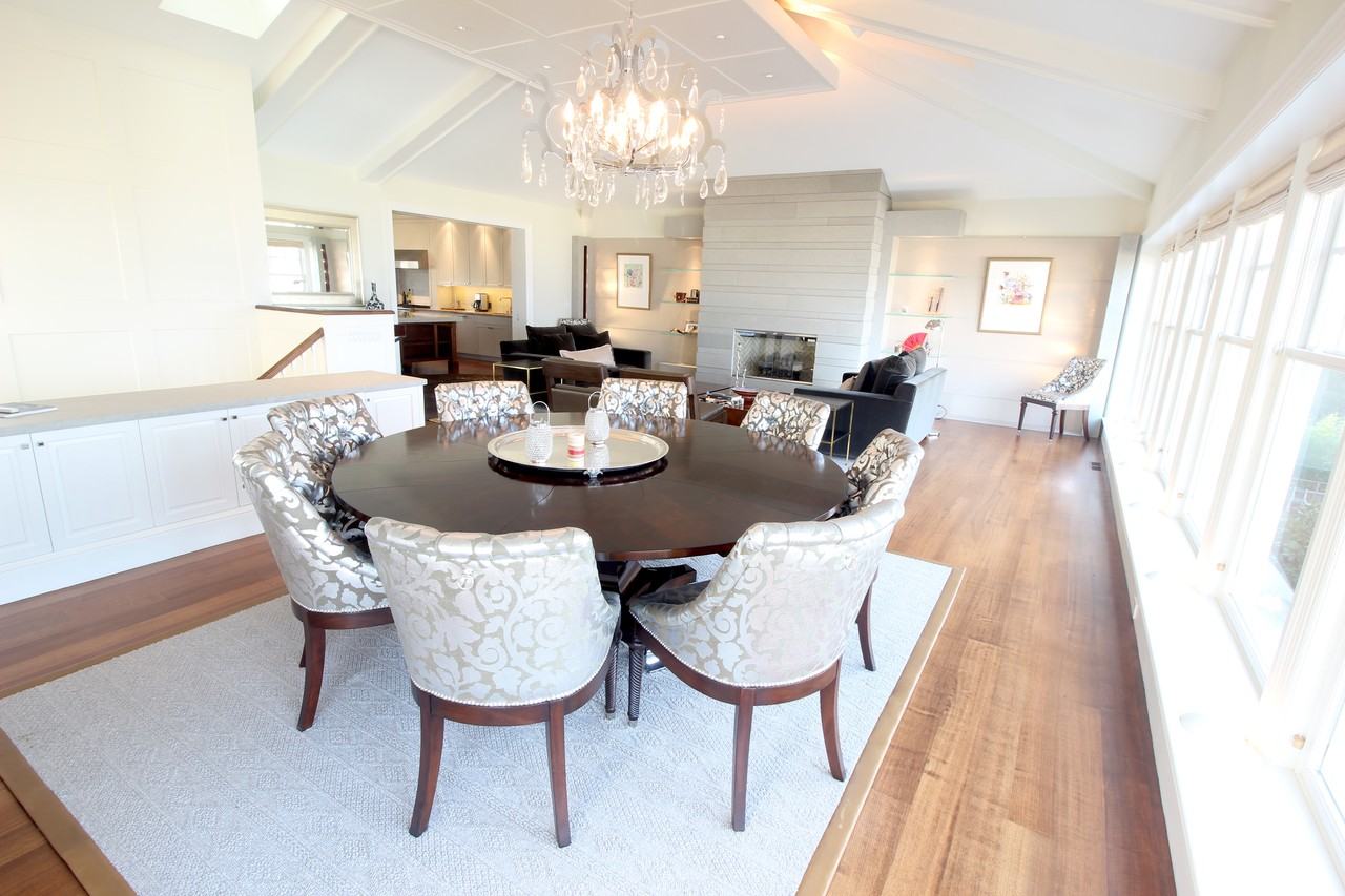 200 30th Ave - Photo 2 of 10