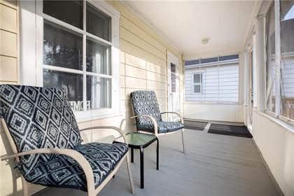 315 Hampton Street - Photo 2 of 10