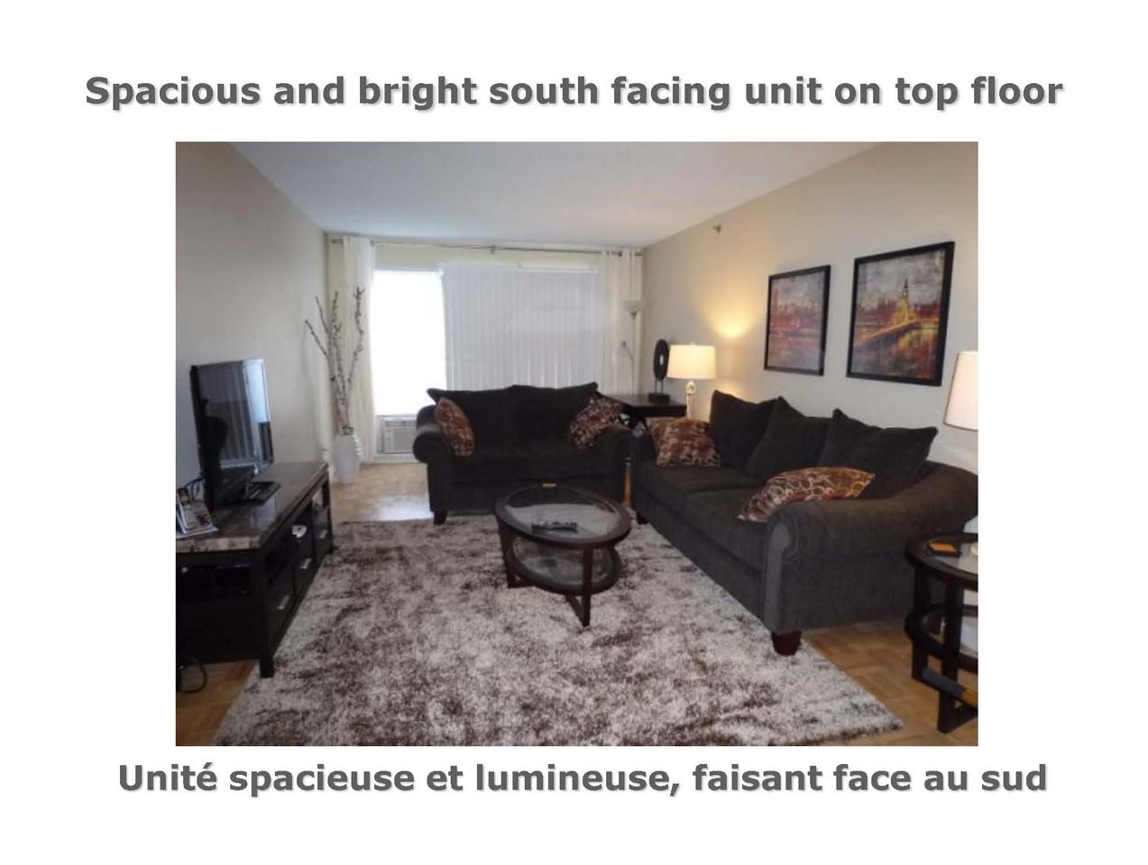 17000 Chemin Sainte-Marie #516 - Photo 3 of 22