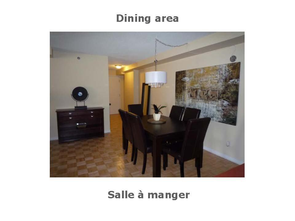 17000 Chemin Sainte-Marie #516 - Photo 2 of 22