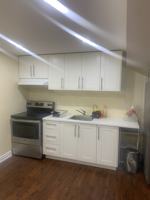 featured image of 90 Roulette Crescent