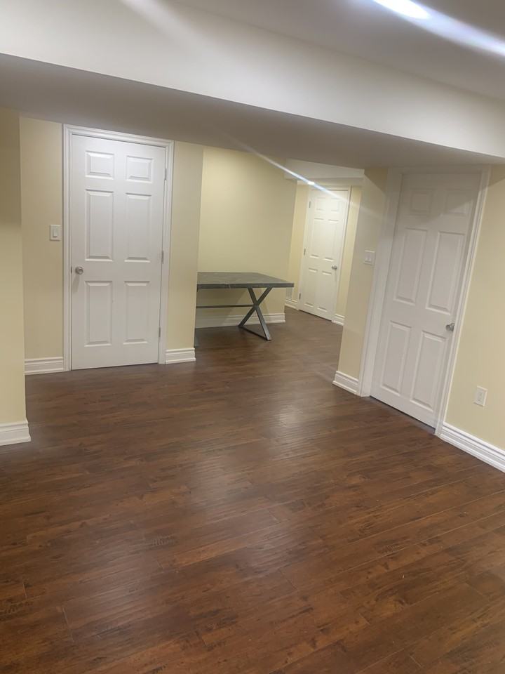 90 Roulette Crescent - Photo 3 of 4