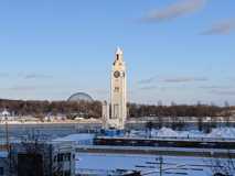 901 Rue de la Commune Est - Photo 1 of 1