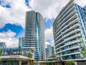 8189 Cambie St - Photo 1 of 1