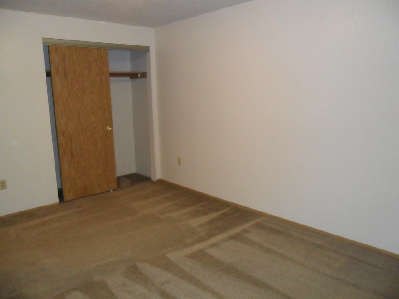 377 Madrona Ave Se #210 - Photo 7 of 17