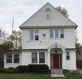 614 South Main Street #1 - Photo 1 of 1