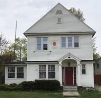 featured image of 614 South Main Street #1