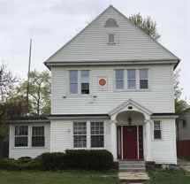 614 South Main Street #1 - Photo 1 of 1