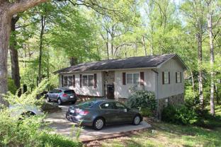Lakeshore Dr #1 - Photo 1 of 1