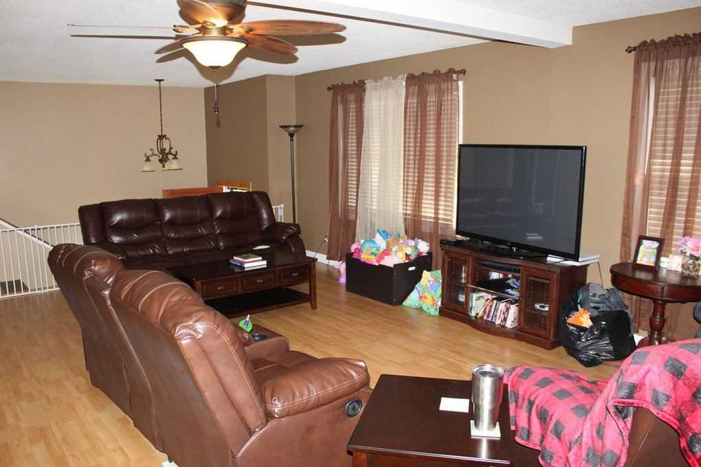 Lakeshore Dr #1 - Photo 2 of 21