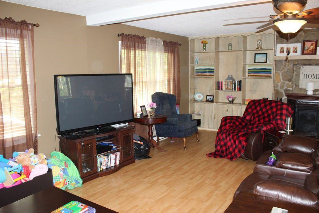 Lakeshore Dr #1 - Photo 4 of 21
