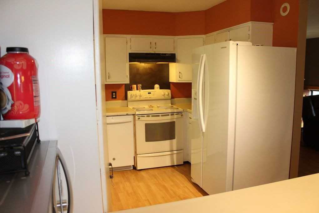 Lakeshore Dr #1 - Photo 6 of 21
