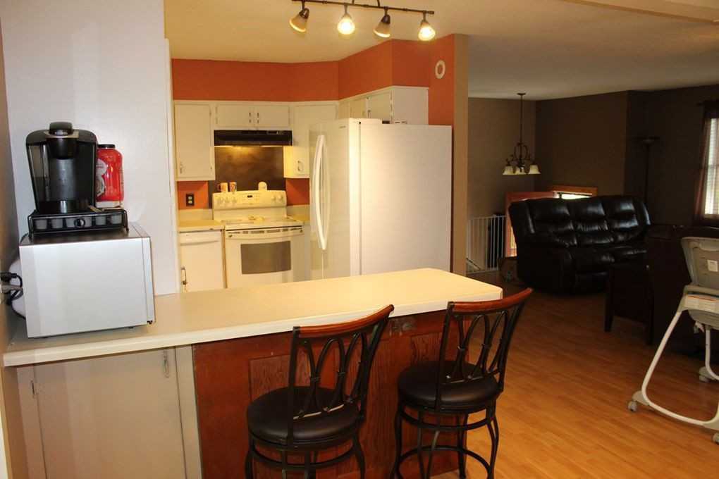 Lakeshore Dr #1 - Photo 7 of 21