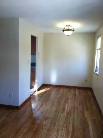 130 Lacrosse St Apt D4 #D4 - Photo 6 of 28