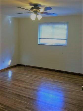 130 Lacrosse St Apt D4 #D4 - Photo 2 of 28