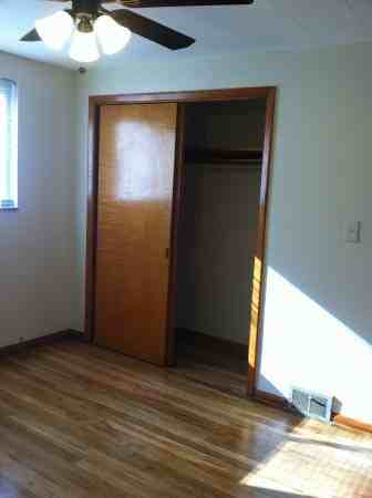 130 Lacrosse St Apt D4 #D4 - Photo 7 of 28