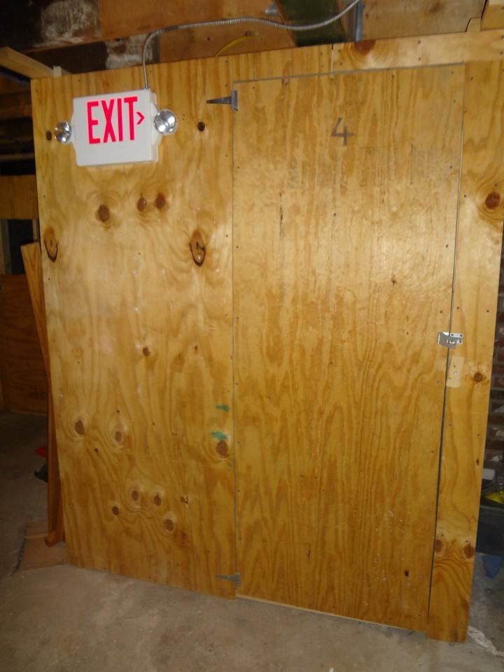 28 Federal St #4 - Photo 7 of 8